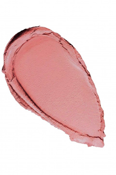  Relouis Y.O.U. Really Top Cheek 01 Top Light - фото 4