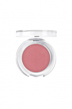  Relouis Y.O.U. Really Top Cheek 02 Top Fresh - фото 2