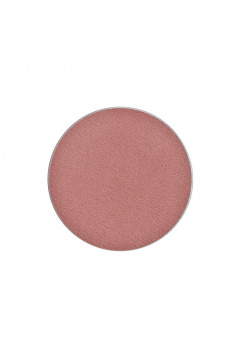  Relouis Y.O.U. Really Top Cheek 03 Top Bright - фото 3