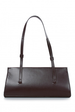 Сумка Galanteya 11225.25с2440к45 шоколад - фото 2