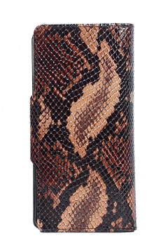 Портмоне Galanteya 11315.25с3502к45 кор.св/черный - фото 2