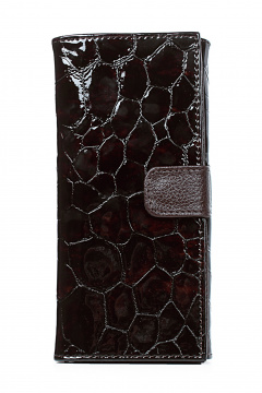 Портмоне Galanteya 14316.25с520к45 коричневый - фото 2