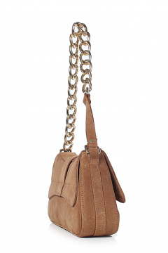 Сумка Galanteya 15124.25с1194к45 рыжий - фото 4