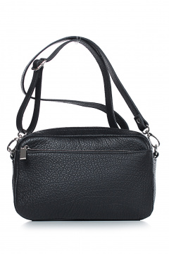 Сумка Galanteya 15822.25с2583к45 черный - фото 2