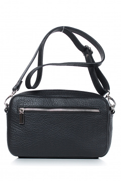 Сумка Galanteya 15822.25с2583к45 черный - фото 3