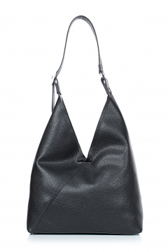 Сумка Galanteya 1723.25с2771к45 черный - фото 3