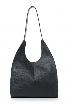 Сумка Galanteya 24925.25с2956к45 черный - фото 2