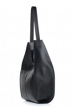 Сумка Galanteya 24925.25с2956к45 черный - фото 4