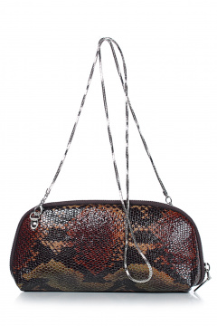 Сумка Galanteya 25325.25с3301к45 коричневый - фото 3