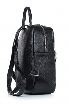 Рюкзак Galanteya 29923.25с2607к45 черный - фото 4