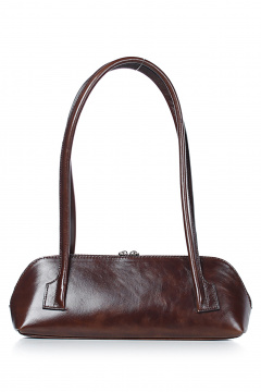 Сумка Galanteya 43724.25с2616к45 коричневый_т. - фото 3