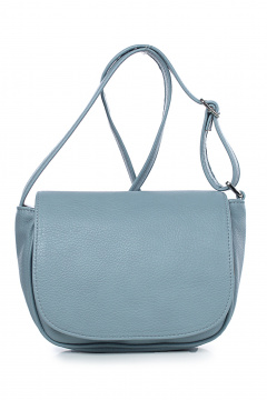 Сумка Galanteya 4724.25с1531к45 голубой - фото 2