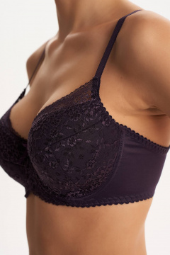 Бюстгальтер Леди Леда 252-370 - фото 4
