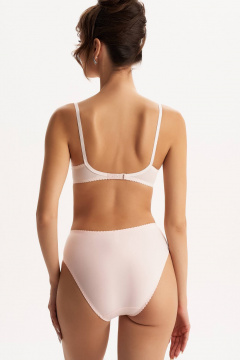 Бюстгальтер Леди Леда 410-321 - фото 4