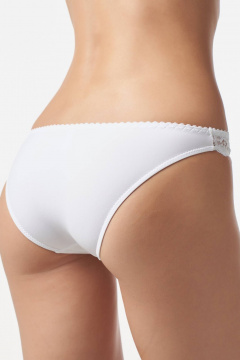 Трусы Леди Леда 320-32 - фото 2