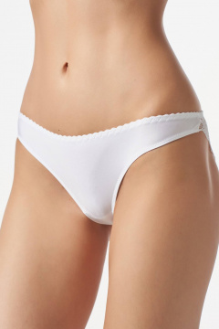 Трусы Леди Леда 331-32 - фото 2