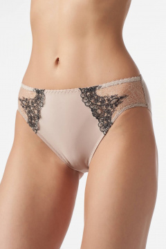 Трусы Леди Леда 333-189 - фото 1