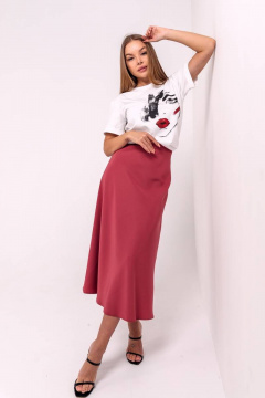 Totallook 20-2-22