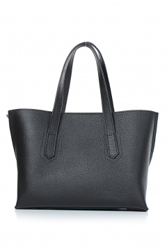 Сумка Galanteya 9925.25с2182к45 черный - фото 3