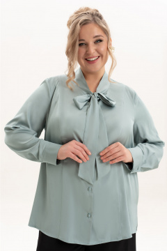 Блуза Новелла Шарм А4087-2 - фото 1