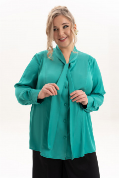 Блуза Новелла Шарм А4087-4 - фото 1