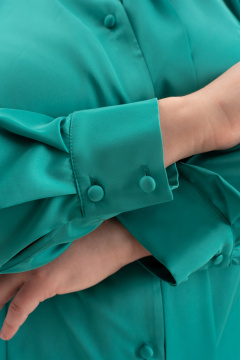 Блуза Новелла Шарм А4087-4 - фото 5