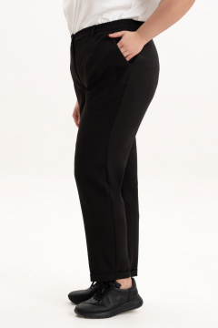 Брюки Новелла Шарм А4126 - фото 2
