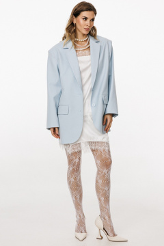 Юбка EOLA 3031 молочный - фото 2