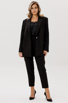 Жакет Faufilure C593 - фото 3