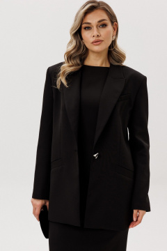 Жакет Faufilure C593 - фото 2