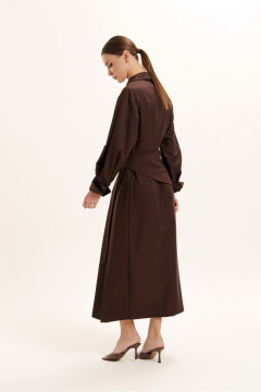 Платье Deesses 1295.1 - фото 3