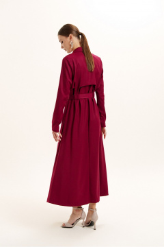 Платье Deesses 1298.1 - фото 4