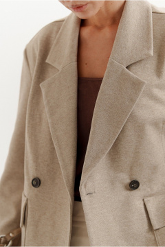 Жакет Deesses 7220 - фото 5