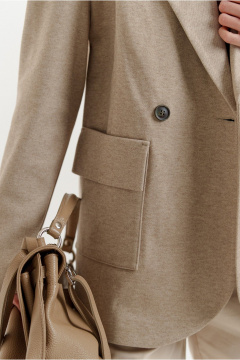 Жакет Deesses 7220 - фото 4