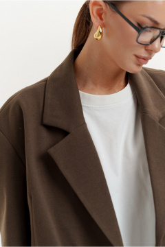 Жакет Deesses 7220.1 - фото 5