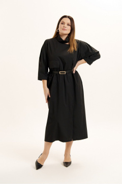 Платье Deesses 1310 - фото 4