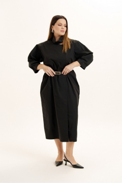 Платье Deesses 1310 - фото 3