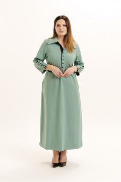 Платье Deesses 1311 - фото 4