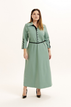 Платье Deesses 1311 - фото 1