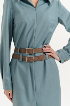 Платье Deesses 1313 - фото 2