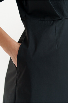 Платье Deesses 1314 - фото 5