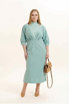 Платье Deesses 1314.2 - фото 1