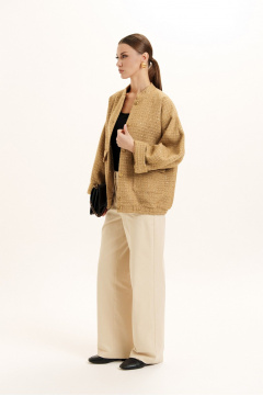 Брюки, жакет Deesses 2434 - фото 5