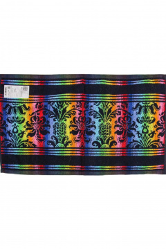 Полотенце Речицкий текстиль 6с104.411ж1 париж т.радужка - фото 1