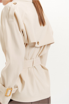 Брюки, жакет Deesses 2445 - фото 5