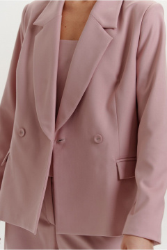 Брюки, жакет, корсет Deesses 3160 - фото 5