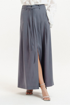 Юбка Deesses 5095 - фото 3