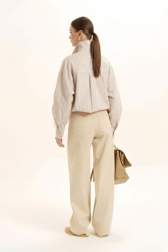 Блуза Deesses 6489 - фото 4