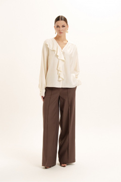 Блуза Deesses 6490 - фото 1