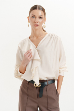 Блуза Deesses 6490 - фото 5